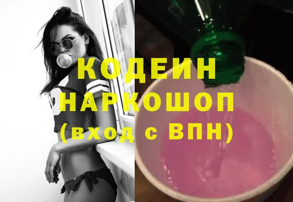 мдпв Верхний Тагил