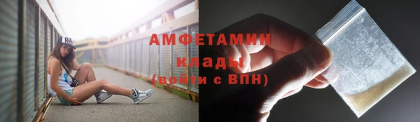 мдпв Верхний Тагил