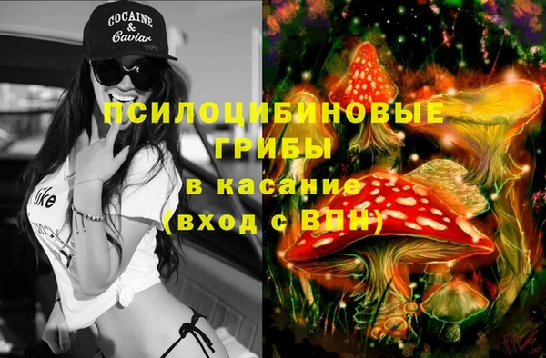 амф Верхнеуральск