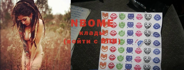 мдпв Верхний Тагил